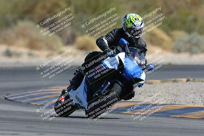 media/Apr-01-2023-2WTD (Sat) [[9aaf6867f7]]/C Group/Session 3 (Turn 2)/